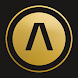 Aurus – Precious Metals & DeFi