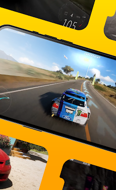 Forza Horizon 5 Walkthroughのおすすめ画像3