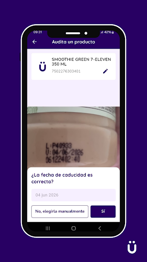 Kigüi para empresas