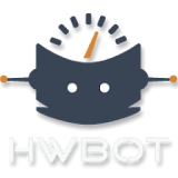 HWBOT Prime - CPU Benchmark icon