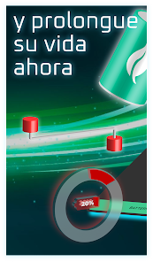 Imagen de la captura de pantalla