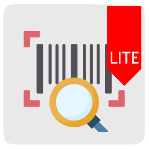 Easy Mobile Lite logo