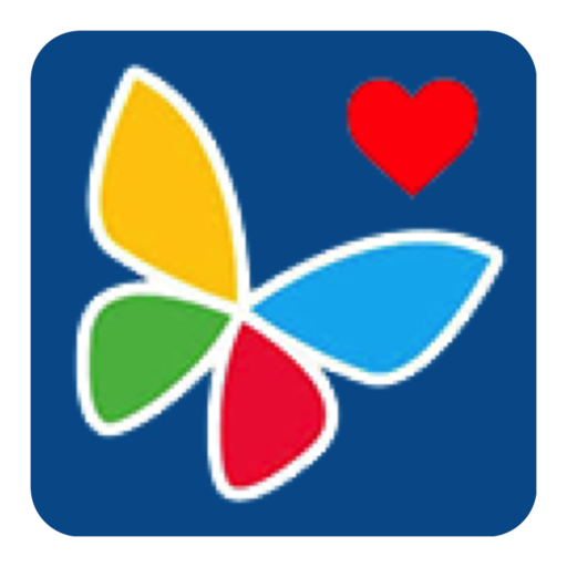 Prenatal Detection of CHD 2020 logo