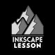 Learn Inkscape App for Android