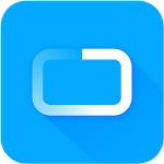 Cover Image of Download SmartFit - Wristband  APK