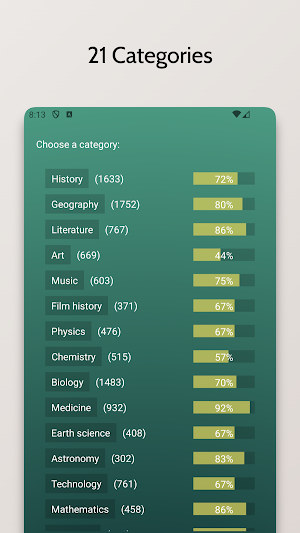 画像クリックでメニュー表示／非表示