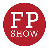 The Finance Professional Show icon