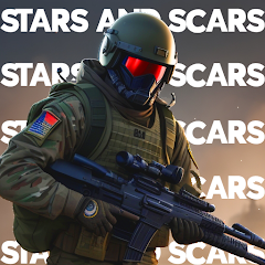 FPS Shooting Games - Gun Games Mod apk son sürüm ücretsiz indir