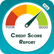 Top 45 Tools Apps Like Credit Score Report Check : Loan Credit Score - Best Alternatives