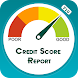 Credit Score Report Check : Loan Credit Score - Androidアプリ