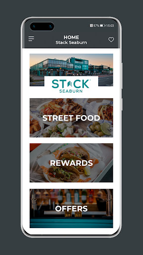 STACK Leisure Screen 3