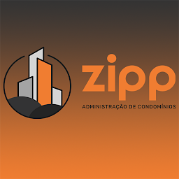 ZIPP Adm: Download & Review