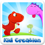 Creative Kids icon