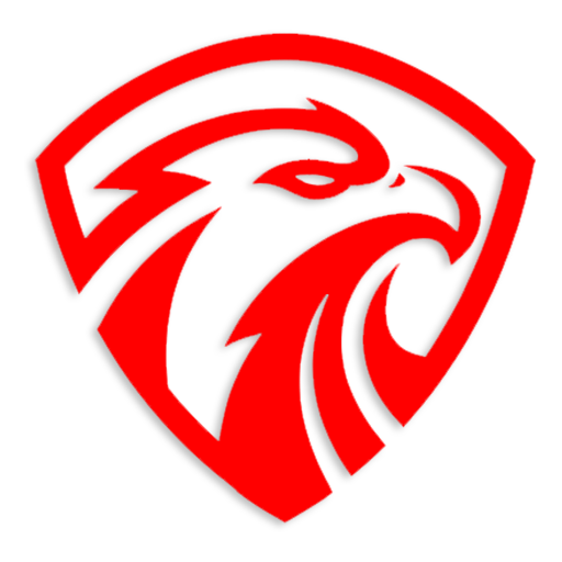 فیلترشکن Oghab - سریع و قوی