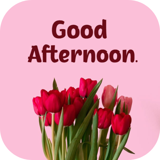 images good afternoon Download on Windows