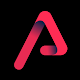 Ark aTrader-Stocks & Forex Mobile Trading, Evolved Laai af op Windows