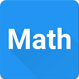 Math Solver icon