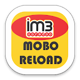 IM3 MOBO RELOAD FULL icon