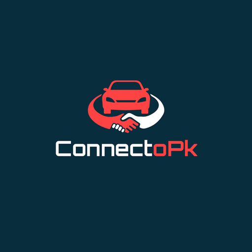 Connecto logo