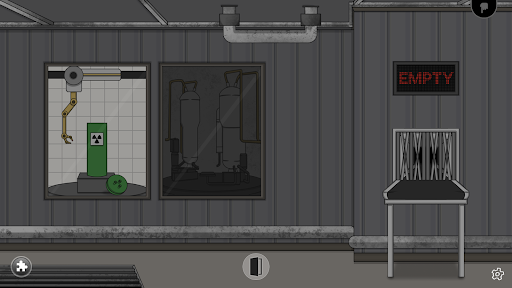 Unknown - Foggins Demo