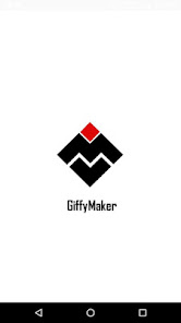 GiffyMaker-Trending GIF Search 1.0 APK + Mod (Free purchase) for Android
