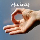 Mudras [Yoga] icon
