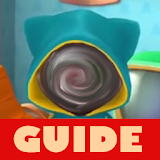 Guide Talking Tom Cat 2 icon
