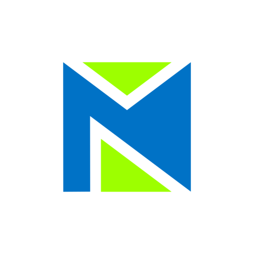 MyNextSteps logo