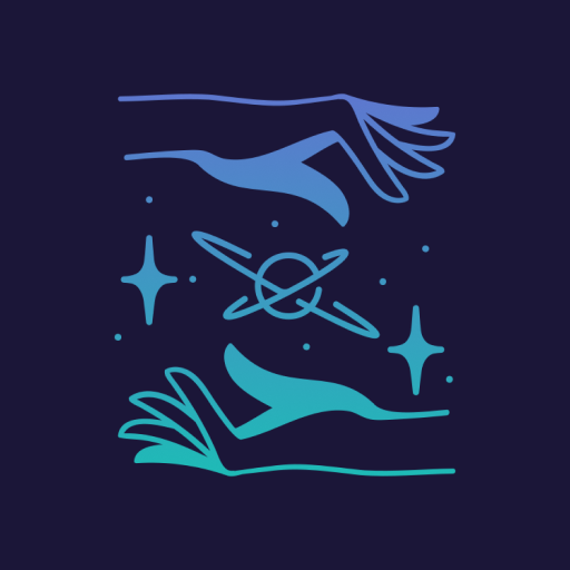 prediceapp logo