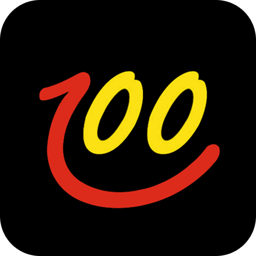 Sushi100 | Краснодар  Icon