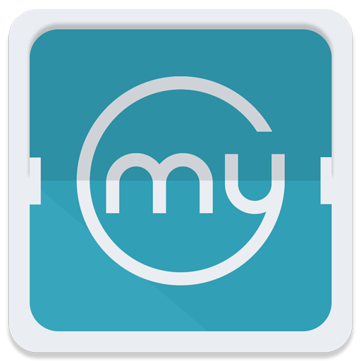 MyTime Scheduler for Merchants 15.6.2 Icon
