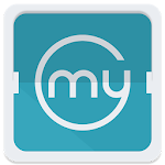 Cover Image of Download MyTime Scheduler for Merchants  APK