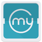 MyTime Scheduler for Merchants icon