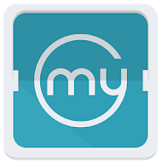 Top 35 Business Apps Like MyTime Scheduler for Merchants - Best Alternatives