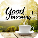 Good Morning & Good Night Mess - Androidアプリ