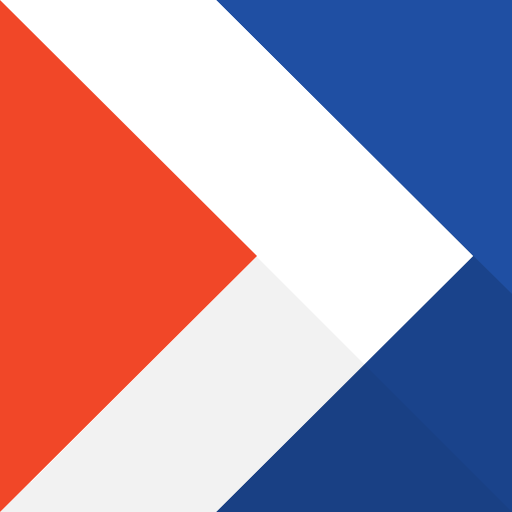 Track SEPTA logo