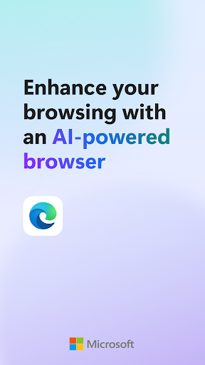 Step-by-Step Tutorial: Master Microsoft Edge for Better Social