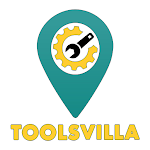 Cover Image of Download Toolsvilla - Buy Machine Tools  APK