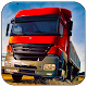 3D Euro Truck Driving Simulator Extreme Download on Windows