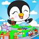 Timpy Town:Permainan Anak-Anak - Androidアプリ