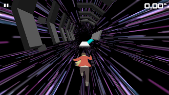 Game screenshot Boson X hack