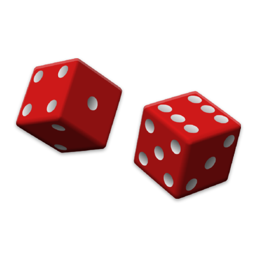 Risk Attack Odds Calculator logo