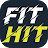 Download FIT HIT APK for Windows