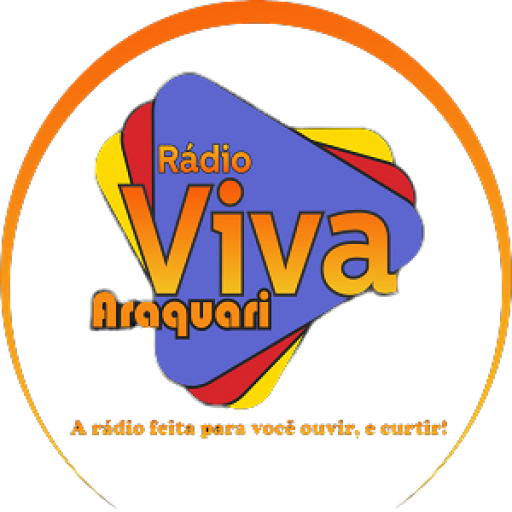 Radio Viva Araquari
