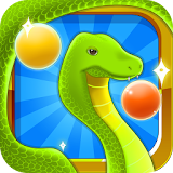 Snack Snake icon