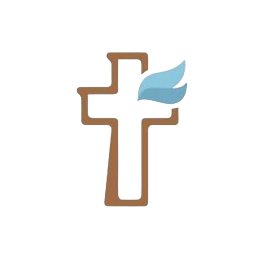 Chesapeake Community of Hope logo