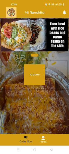 Mi Ranchito Screen 2