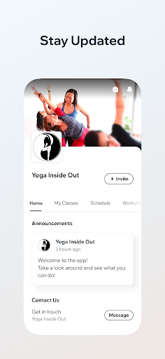 Yoga Inside Out Screen 3