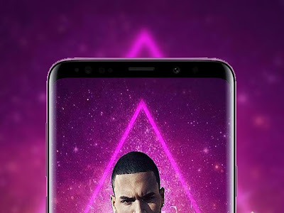 [ベスト] 壁紙 iphone クリス ブラウン 310776