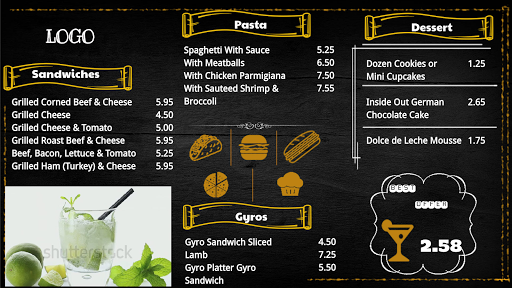 Kloudsig Signage Player